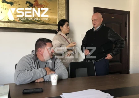 product-1000-707 product-1000-707