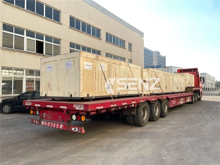Fish Meal Dewatering Centrifuge Fish Meal Dewatering Centrifuge