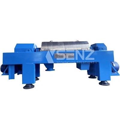 Suikerrietsapmachine